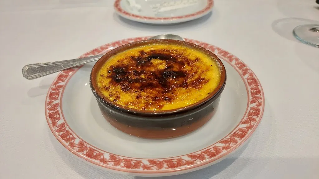 Menu_Restaurante O Ferrinho_Guarda A_image_9