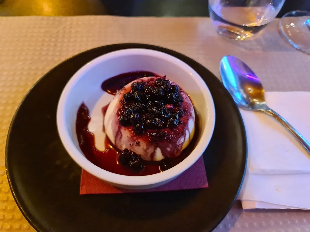 Menu_D'sigual Wine House_Guarda A_image_5