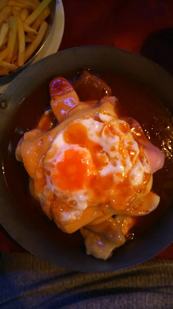 Menu_D'sigual Wine House_Guarda A_image_6