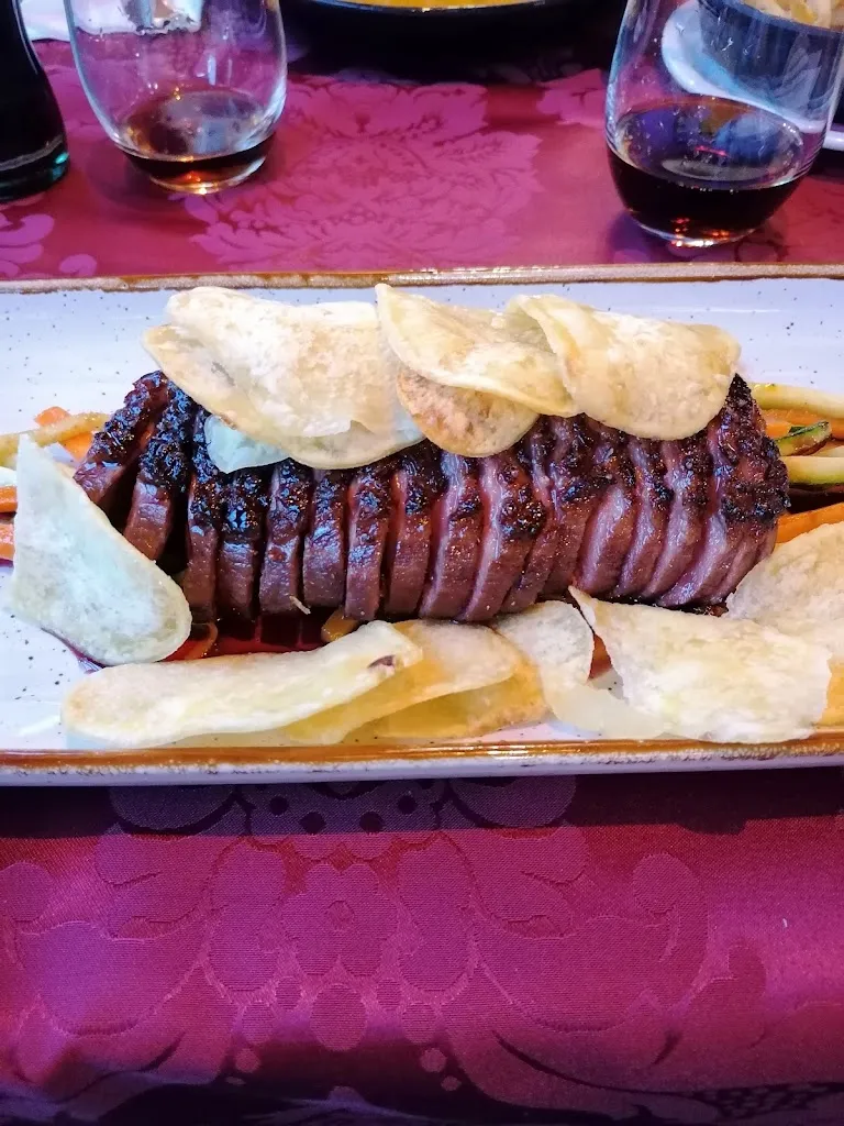 Menu_D'sigual Wine House_Guarda A_image_7