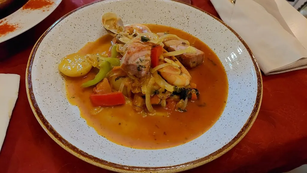 Menu_D'sigual Wine House_Guarda A_image_8