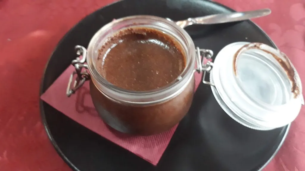 Menu_D'sigual Wine House_Guarda A_image_9