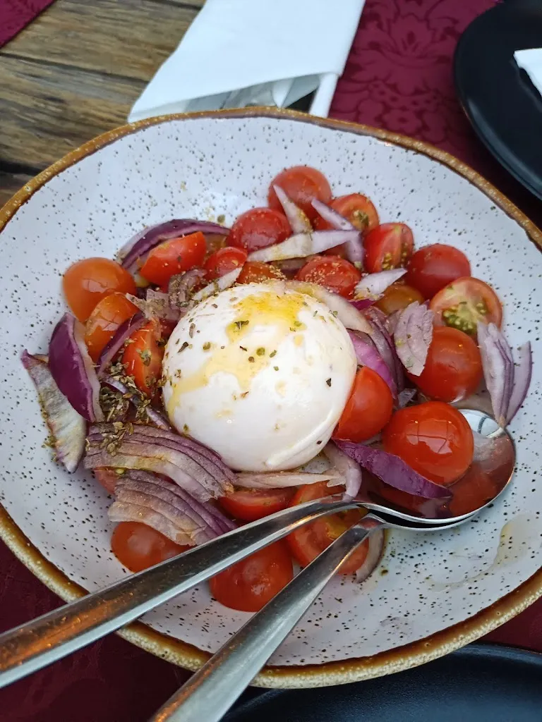 Jevon Quirk_D'sigual Wine House_Guarda A_review