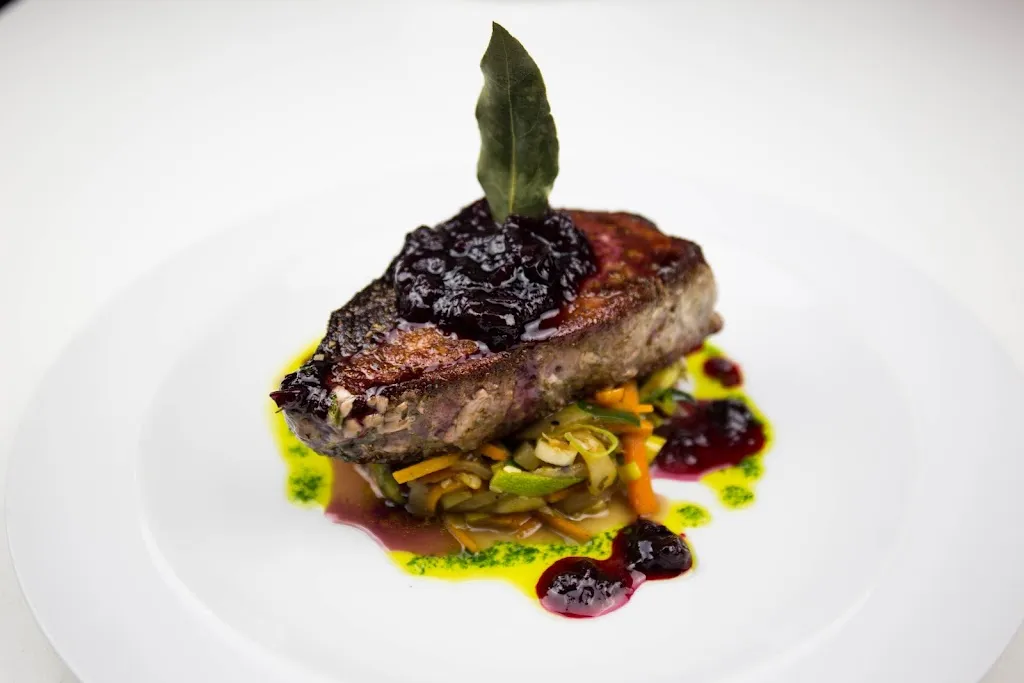 D'sigual Wine House_Guarda A_slider_image_3