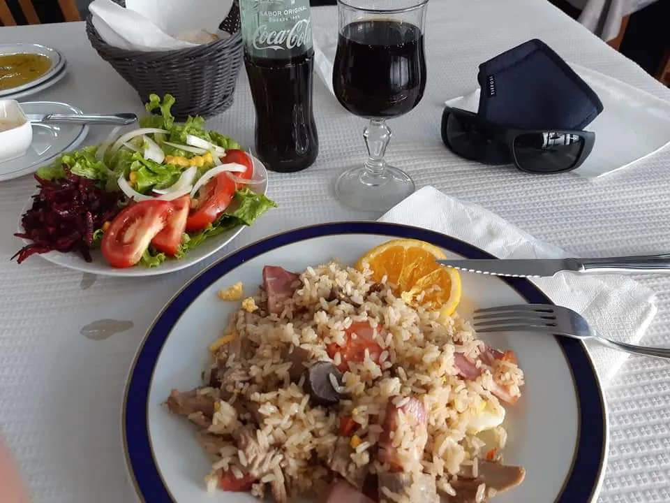 Menu_Restaurante O Tacho_Guarda A_image_1