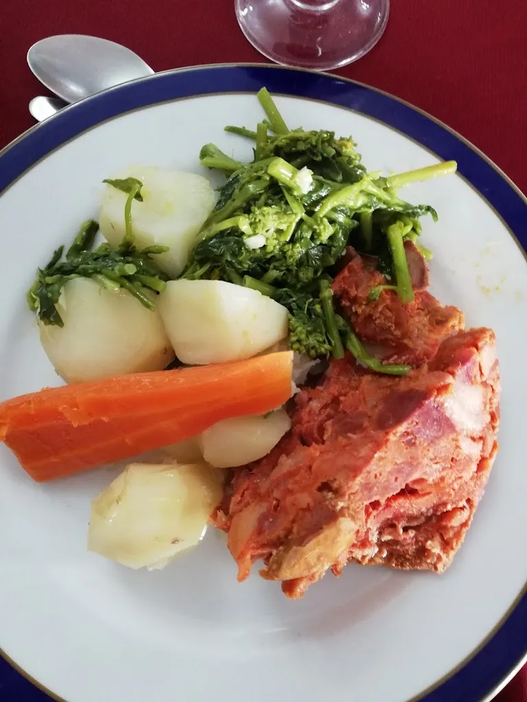 Menu_Restaurante O Tacho_Guarda A_image_2