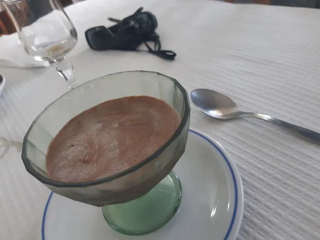 Menu_Restaurante O Tacho_Guarda A_image_3