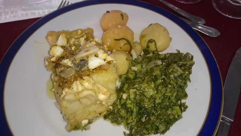 Menu_Restaurante O Tacho_Guarda A_image_4