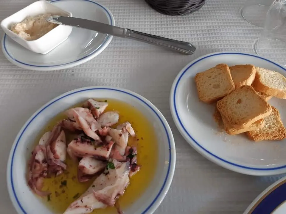 Menu_Restaurante O Tacho_Guarda A_image_5