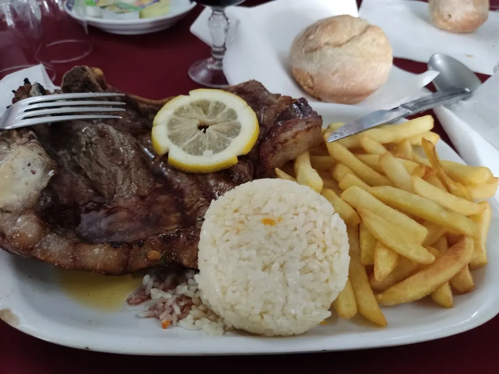 Menu_Restaurante O Tacho_Guarda A_image_6