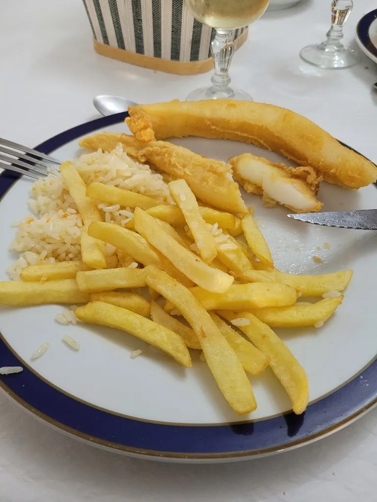 Menu_Restaurante O Tacho_Guarda A_image_7