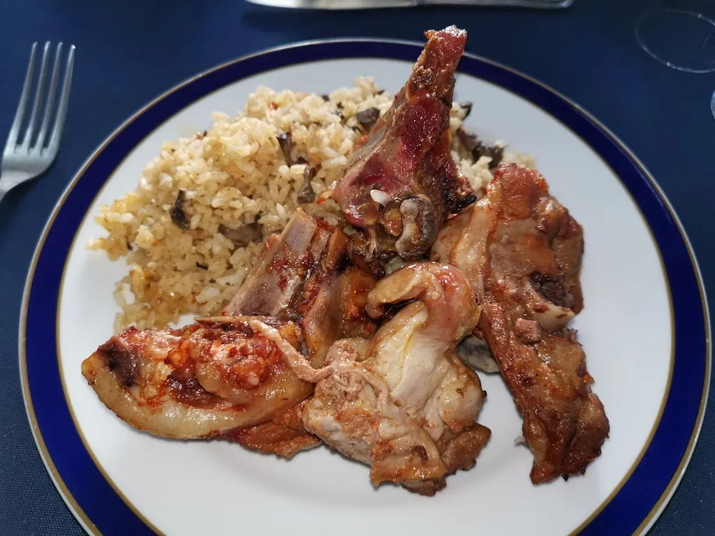 Menu_Restaurante O Tacho_Guarda A_image_8