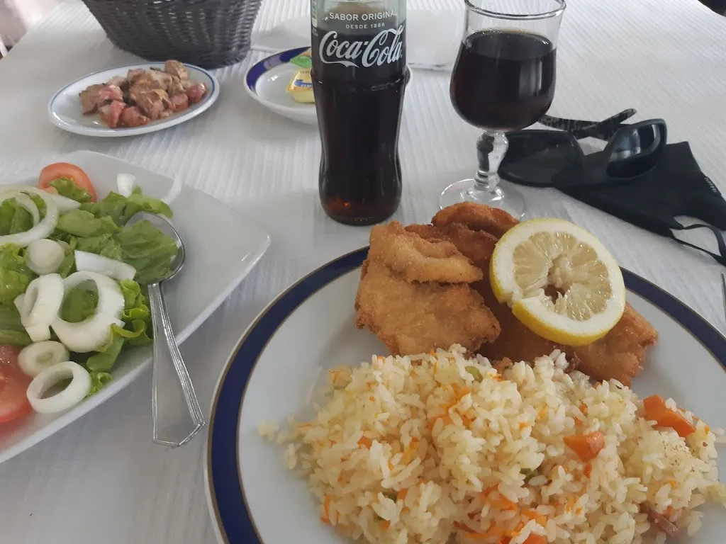 Menu_Restaurante O Tacho_Guarda A_image_9