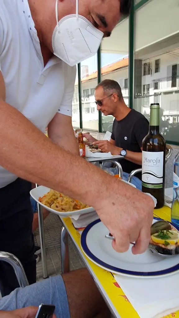 Restaurante O Tacho_Guarda A_slider_image_2
