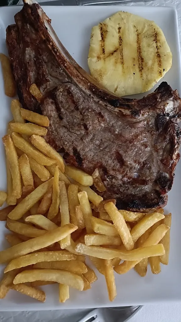 Restaurante O Tacho_Guarda A_slider_image_3