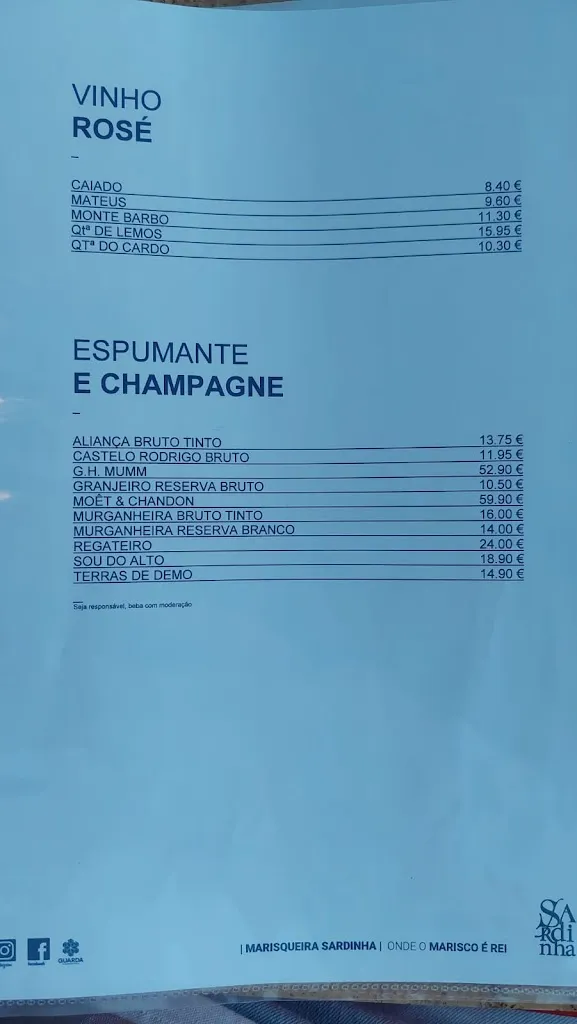 Menu_Marisqueira Sardinha | Cervejaria | Restaurante |_Guarda A_image_3