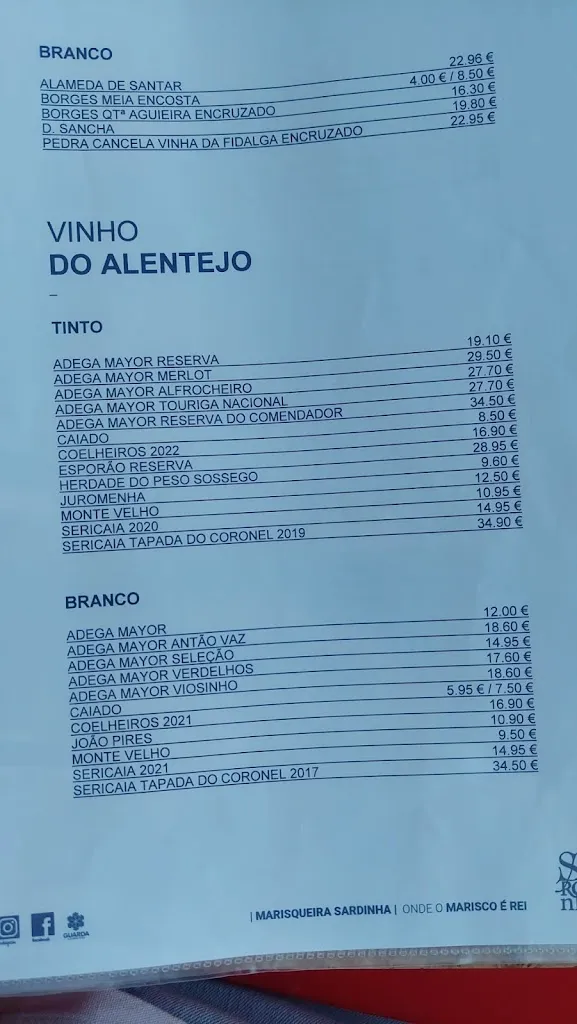 Menu_Marisqueira Sardinha | Cervejaria | Restaurante |_Guarda A_image_4
