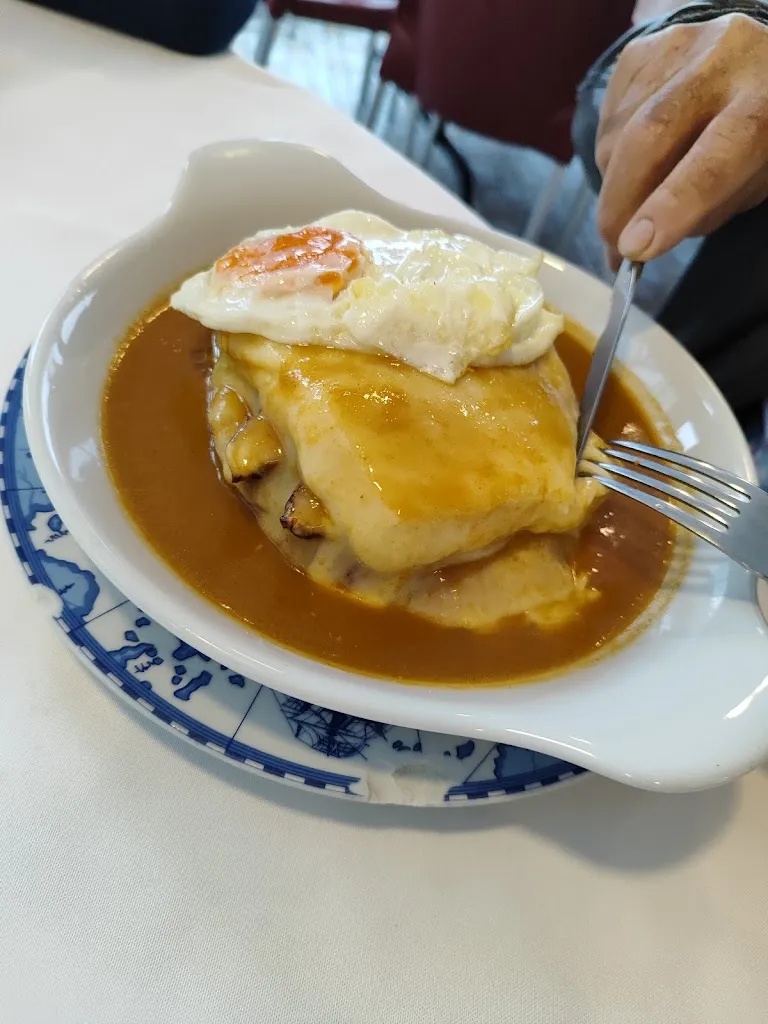 Menu_Marisqueira Sardinha | Cervejaria | Restaurante |_Guarda A_image_5