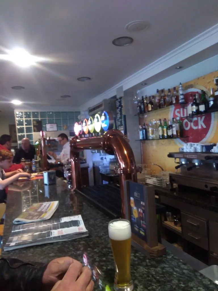 Menu_Marisqueira Sardinha | Cervejaria | Restaurante |_Guarda A_image_6