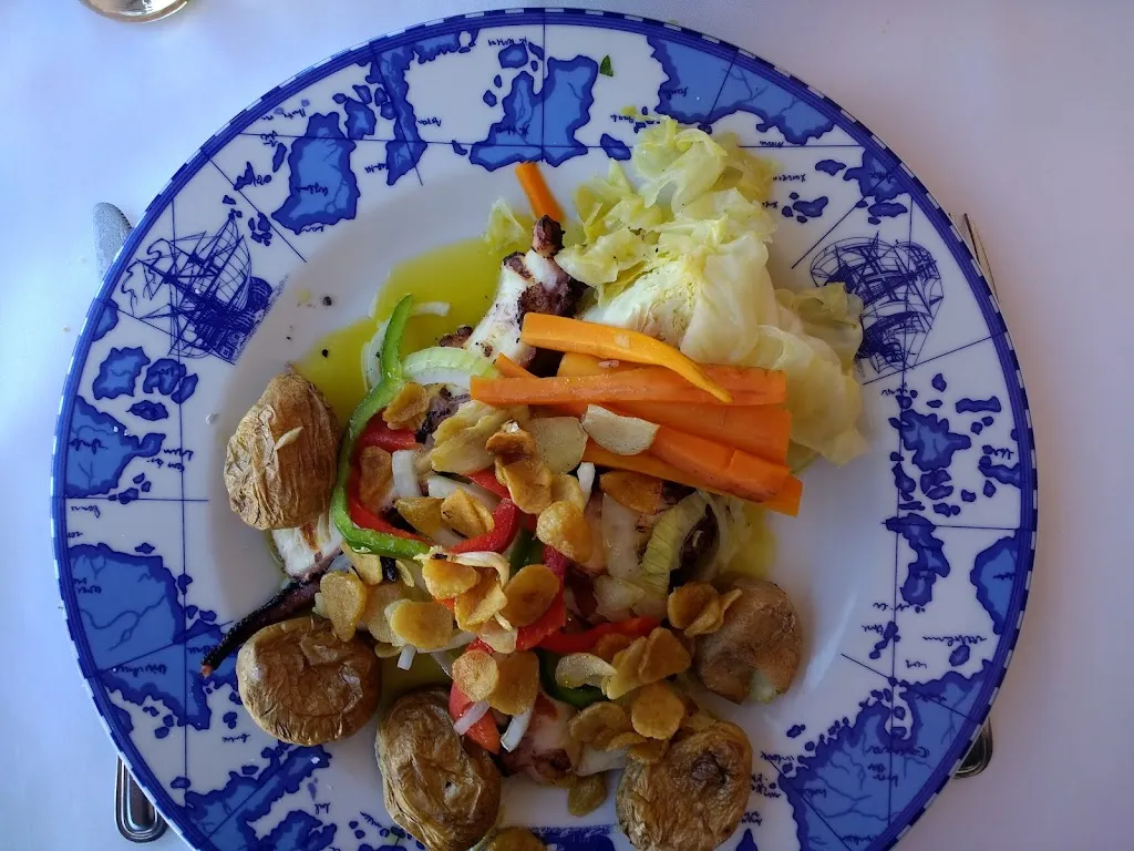 Menu_Marisqueira Sardinha | Cervejaria | Restaurante |_Guarda A_image_7