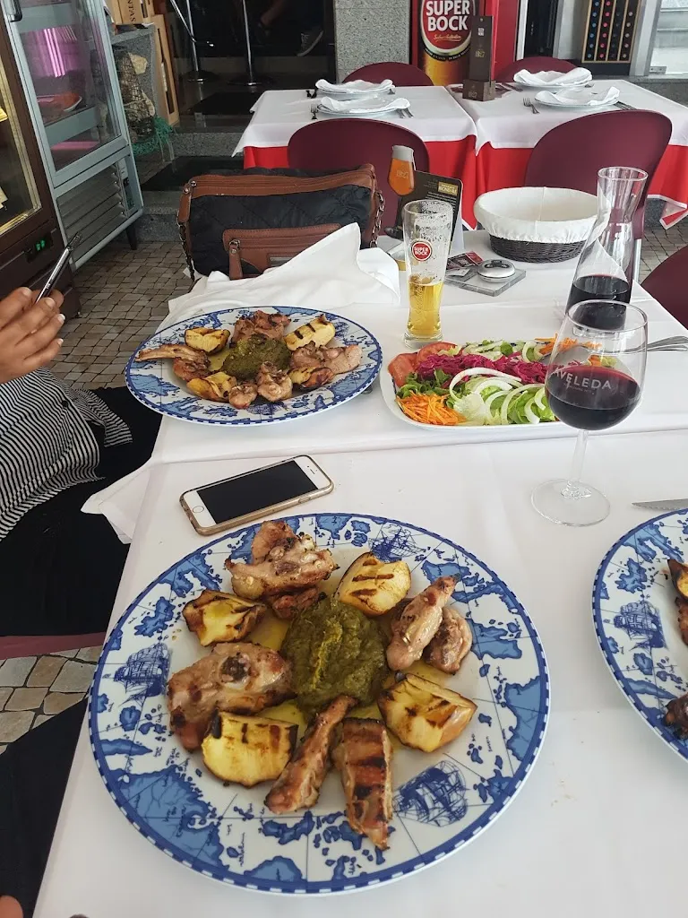 Menu_Marisqueira Sardinha | Cervejaria | Restaurante |_Guarda A_image_8