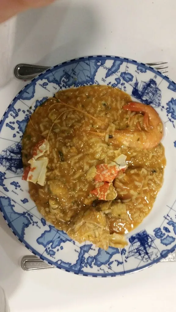 Menu_Marisqueira Sardinha | Cervejaria | Restaurante |_Guarda A_image_9