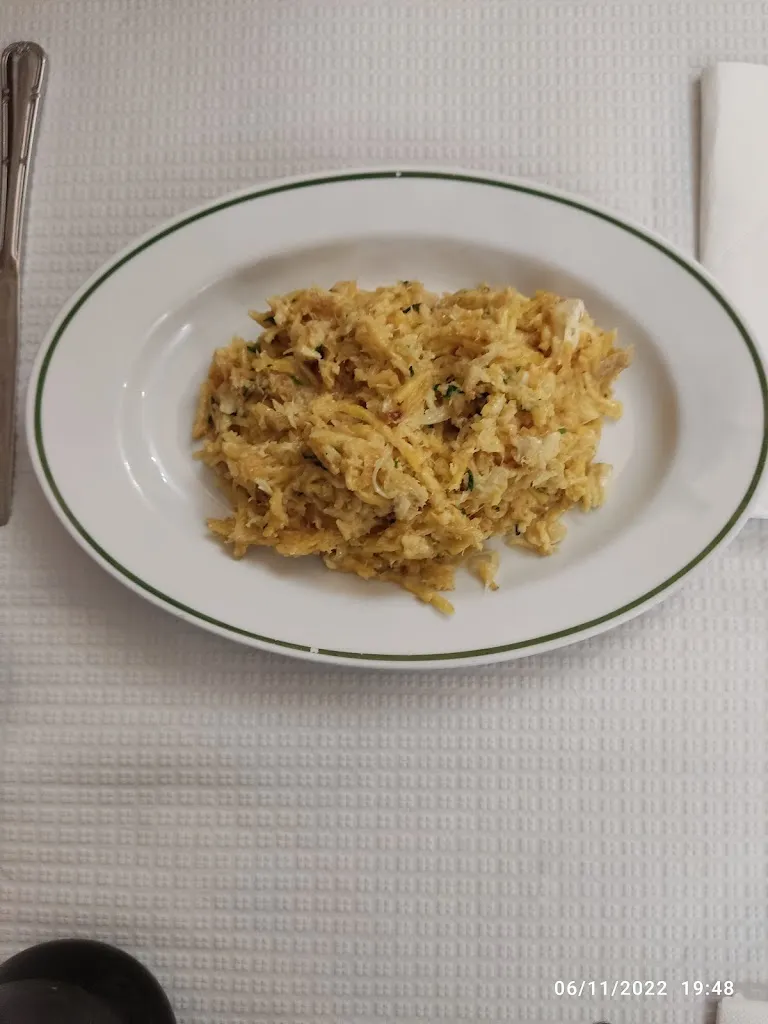 Menu_Solar da Beira_Guarda A_image_5