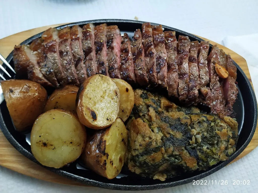 Menu_Solar da Beira_Guarda A_image_6