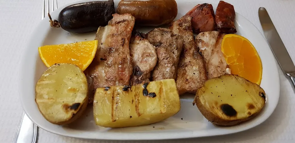 Menu_Solar da Beira_Guarda A_image_7