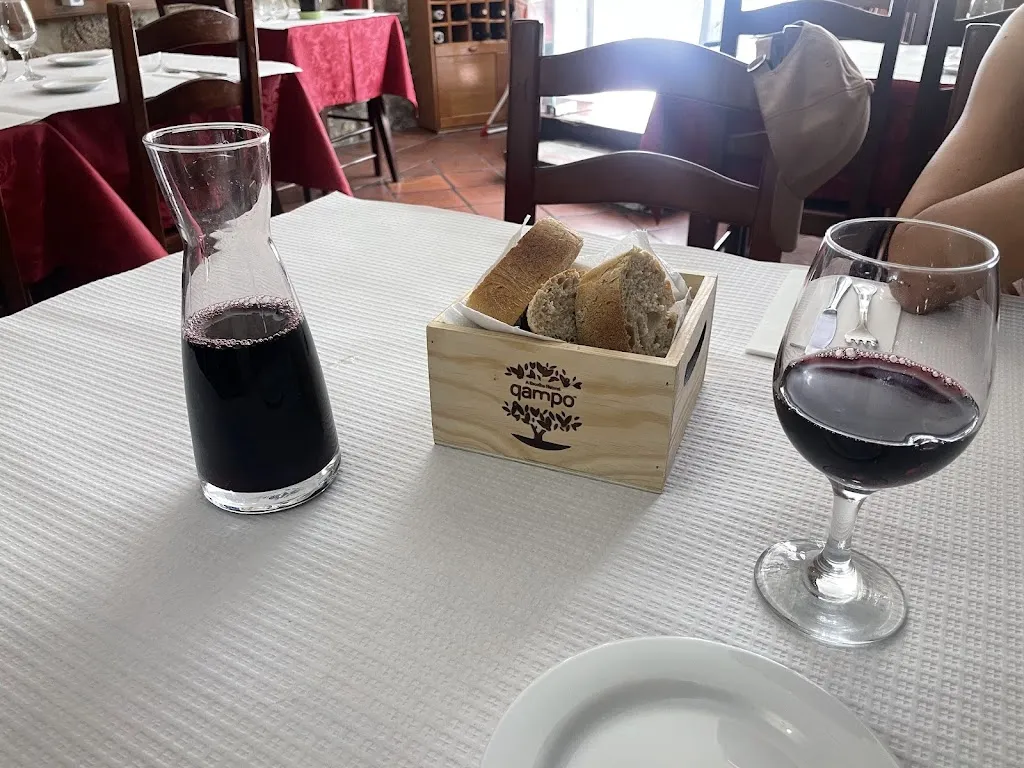 Menu_Solar da Beira_Guarda A_image_8