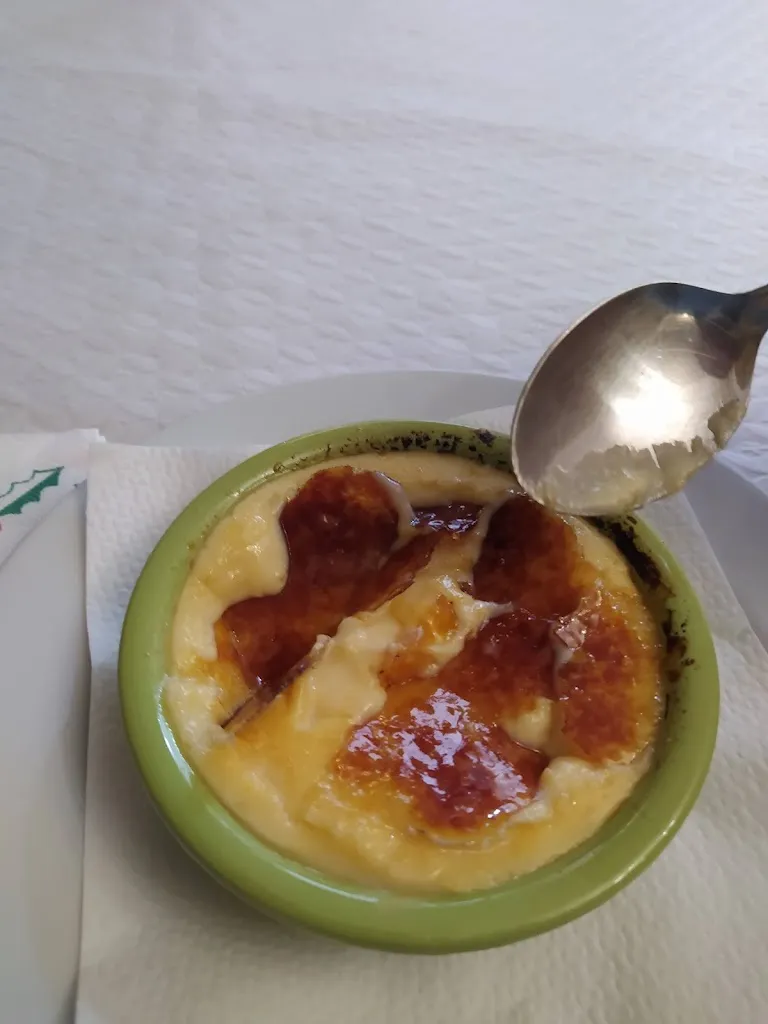 Menu_Solar da Beira_Guarda A_image_9