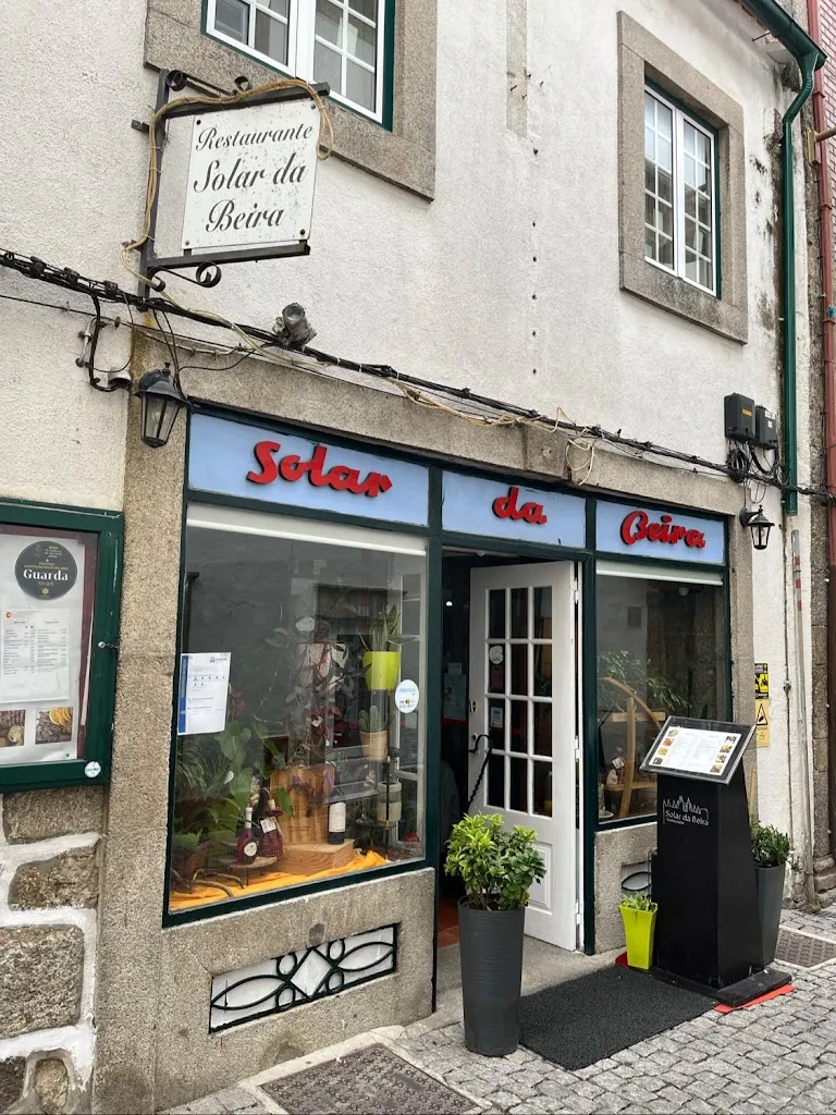 Solar da Beira_Guarda A_slider_image_2