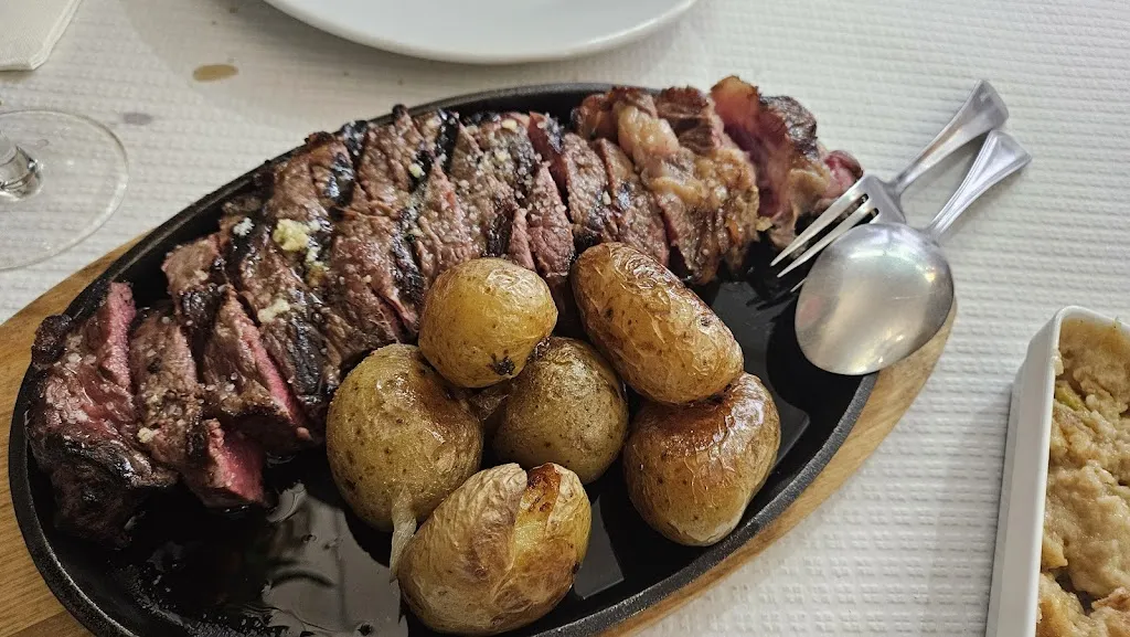 Solar da Beira_Guarda A_slider_image_3