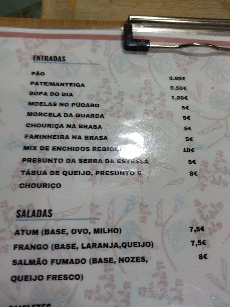 Menu_Restaurante O Mondego_Guarda A_image_1