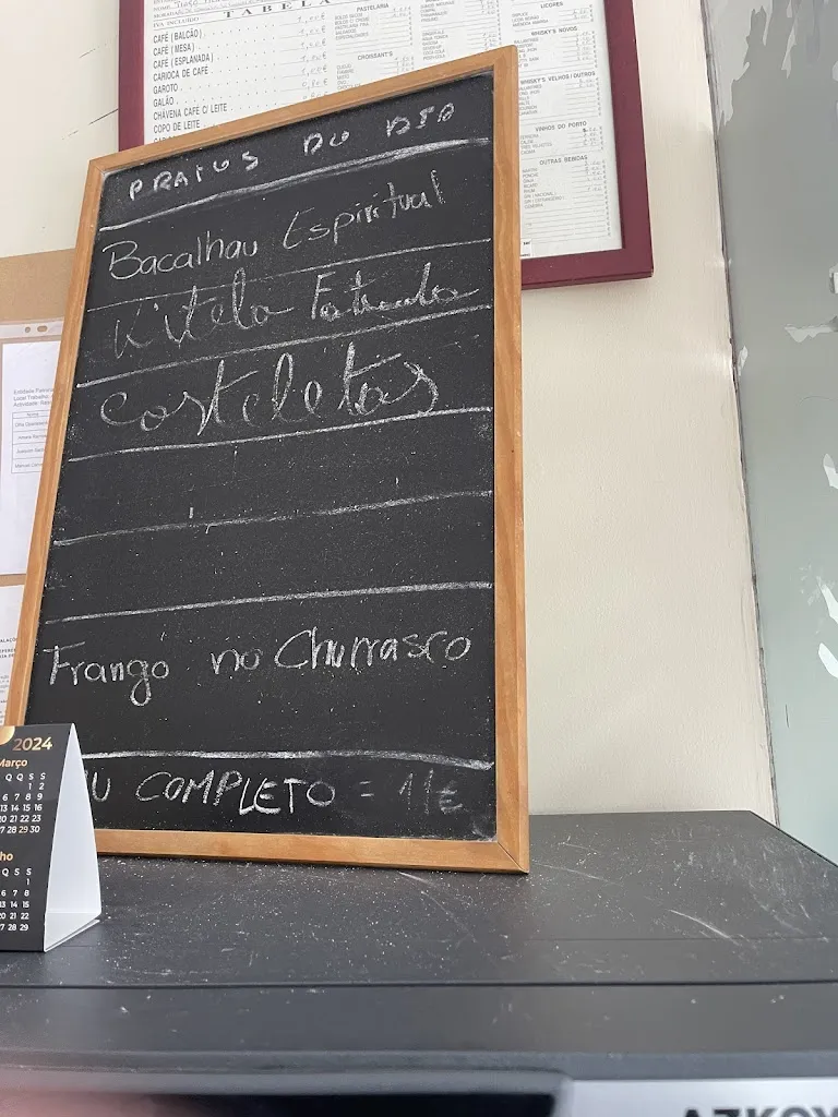 Menu_Restaurante O Mondego_Guarda A_image_2