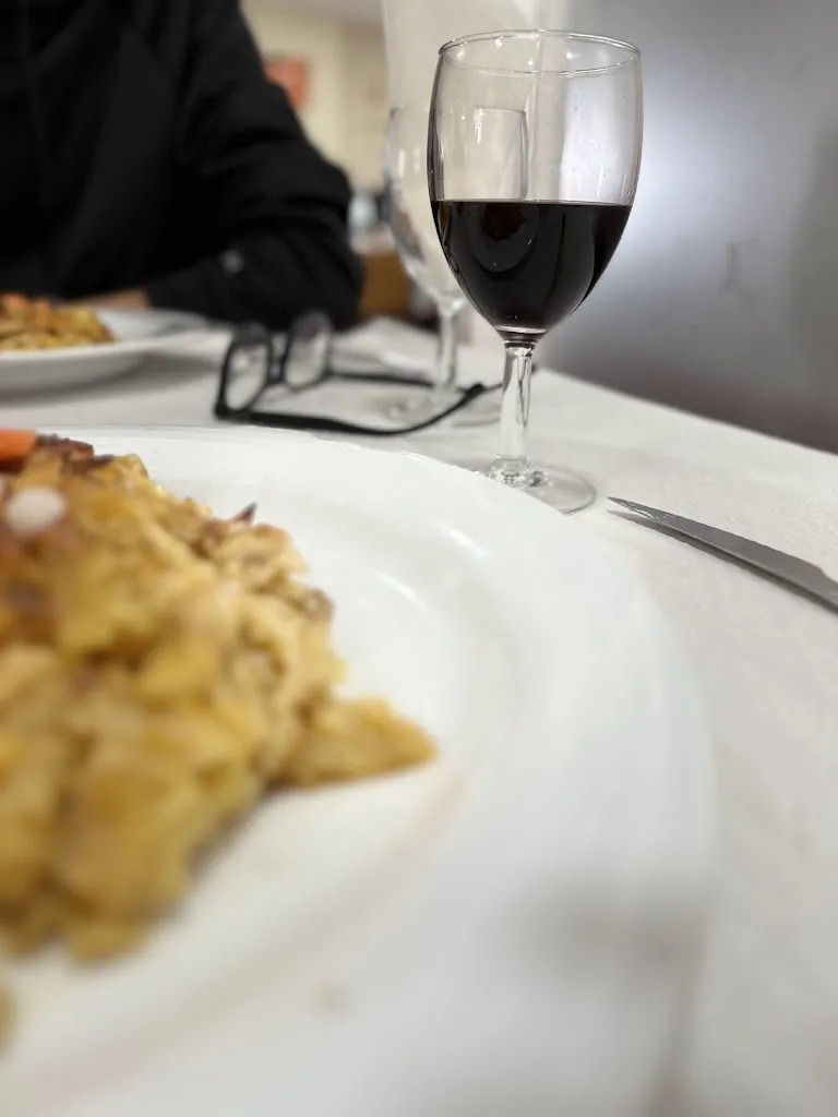 Menu_Restaurante O Mondego_Guarda A_image_3