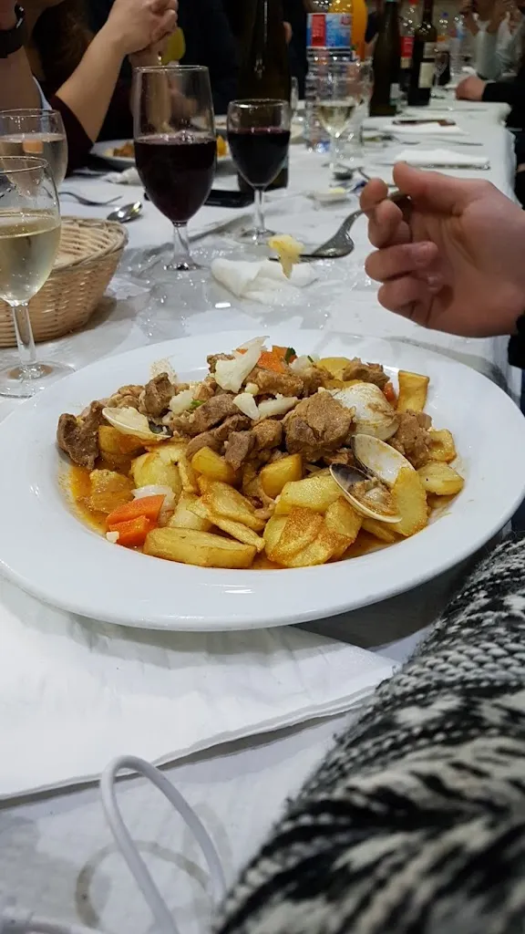 Menu_Restaurante O Mondego_Guarda A_image_6