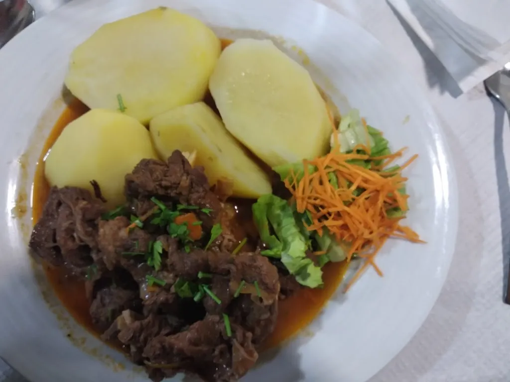 Diego Castro_Restaurante O Mondego_Guarda A_review