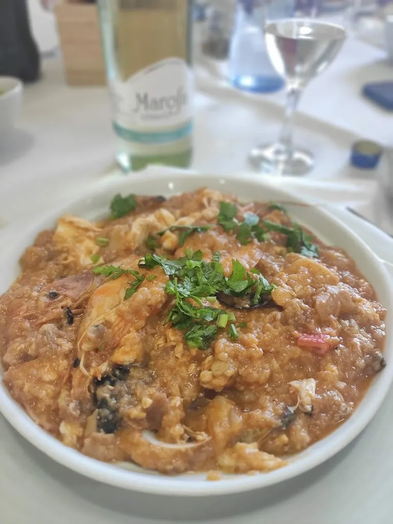 Restaurante O Mondego_Guarda A_slider_image_2