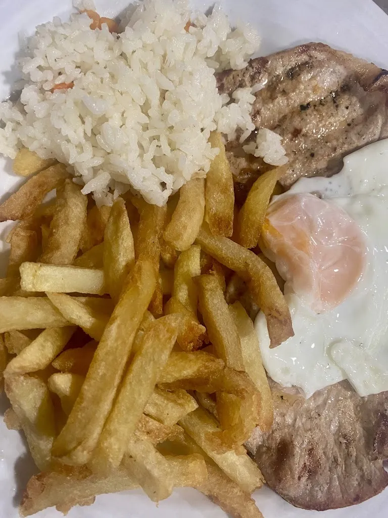 Restaurante O Mondego_Guarda A_slider_image_3