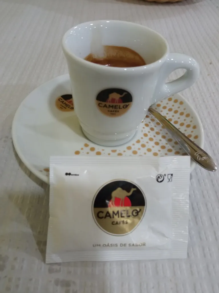 Menu_Restaurante Cantinho d'Avo_Guarda A_image_1