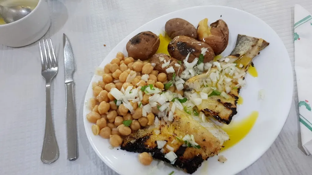 Menu_Restaurante Cantinho d'Avo_Guarda A_image_3