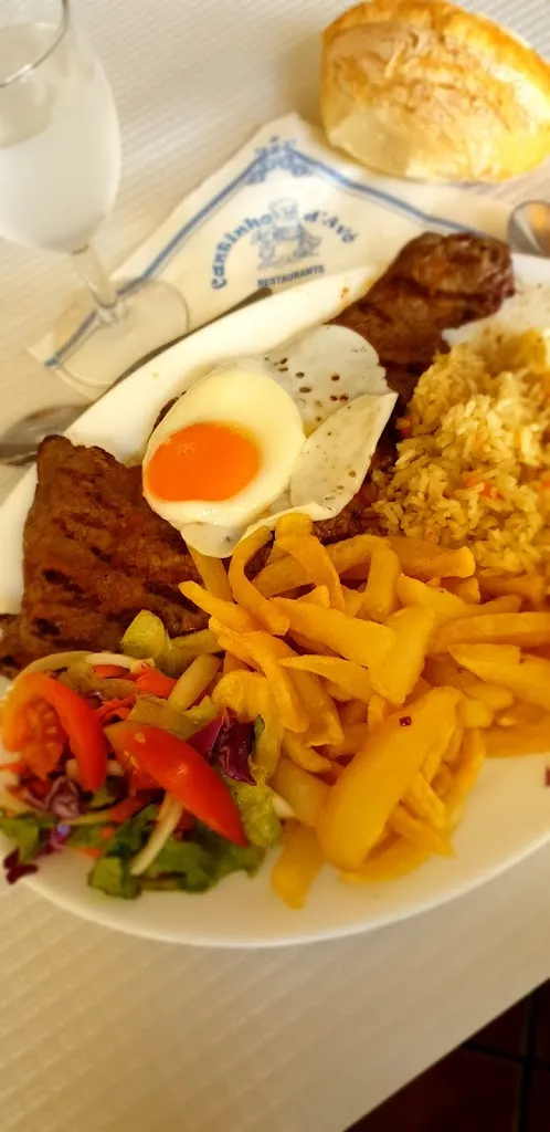 Menu_Restaurante Cantinho d'Avo_Guarda A_image_7