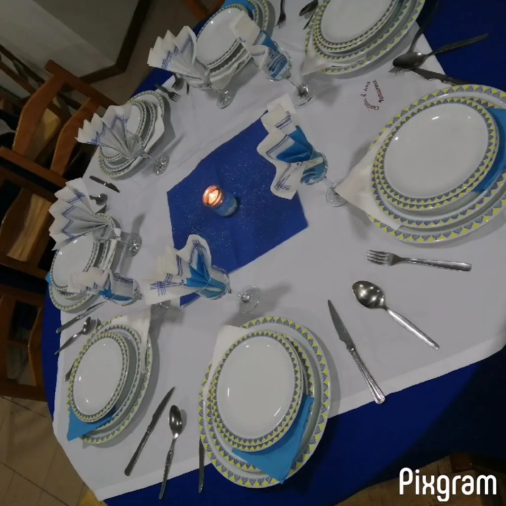 Restaurante Cantinho d'Avo_Guarda A_slider_image_2