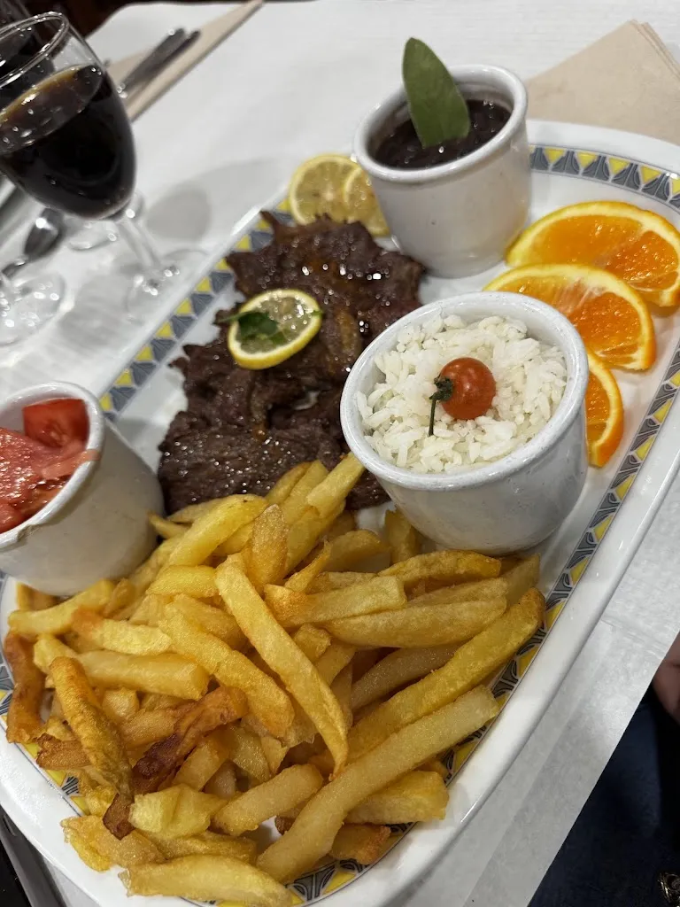 Restaurante Cantinho d'Avo_Guarda A_slider_image_3