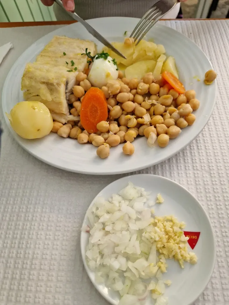 Menu_Taberna Taveiros_Guarda A_immagine_3