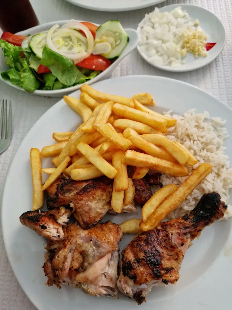 Menu_Taberna Taveiros_Guarda A_immagine_4