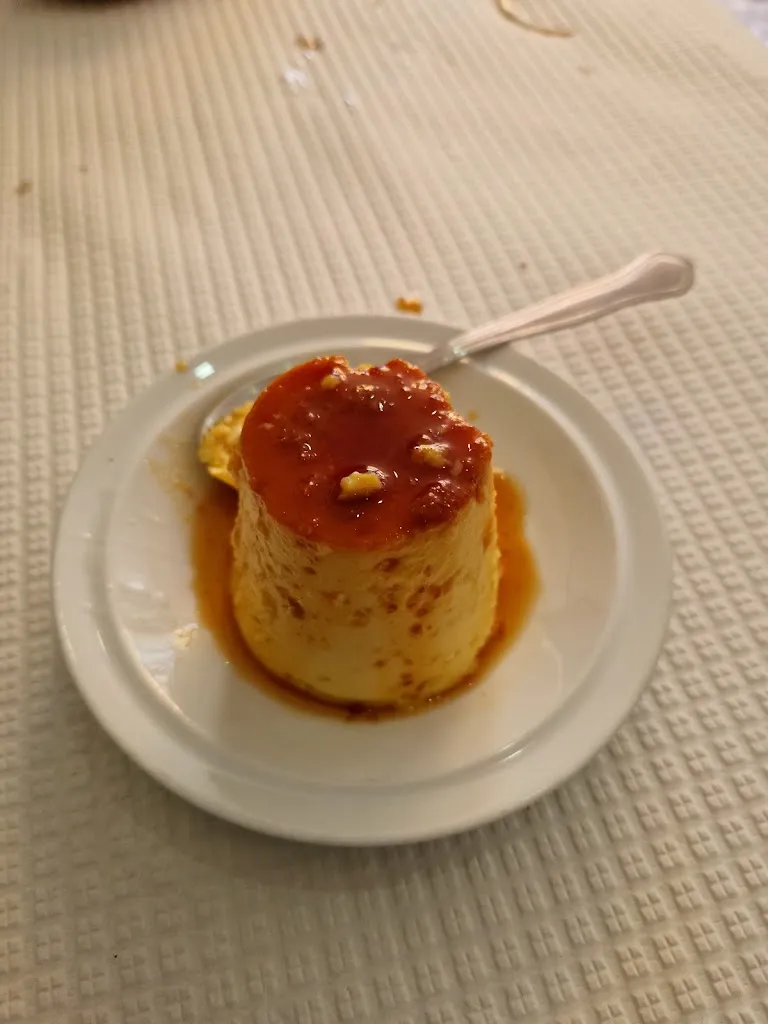 Menu_Taberna Taveiros_Guarda A_immagine_5