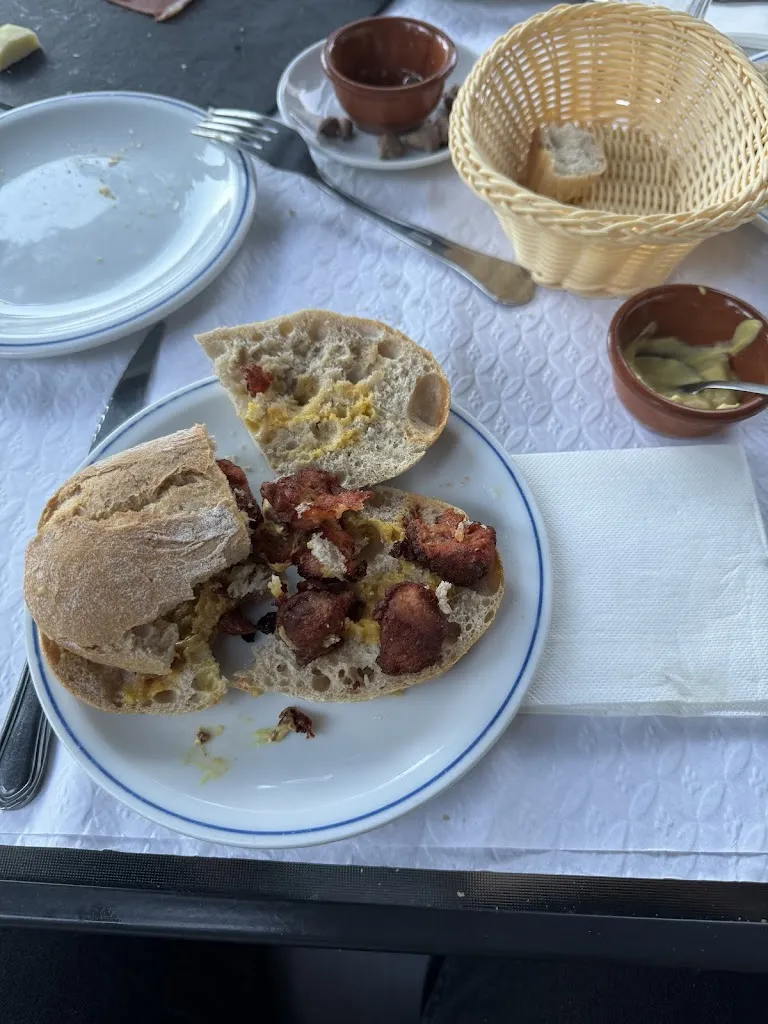 Menu_Taberna Taveiros_Guarda A_immagine_6