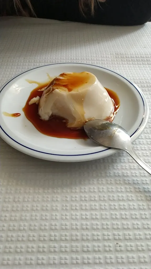 Menu_Taberna Taveiros_Guarda A_immagine_7